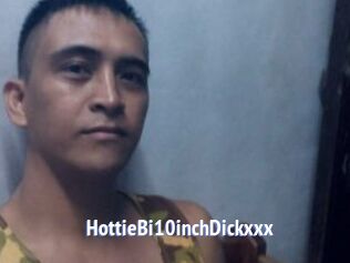 HottieBi10inchDickxxx