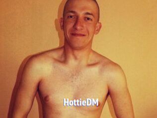 Hottie_DM