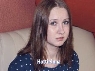 HottieInna