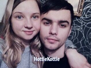 HottieKottie
