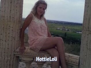 Hottie_Loli