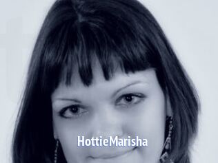 Hottie_Marisha