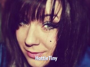HottieTiny