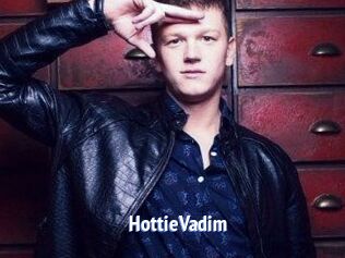 Hottie_Vadim