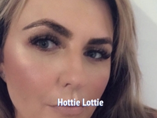 Hottie_Lottie Telefon Kontakte