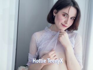 Hottie_TeenyX