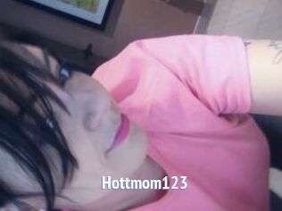 Hottmom123