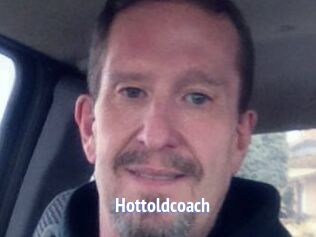 Hottoldcoach