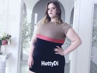HottyDi