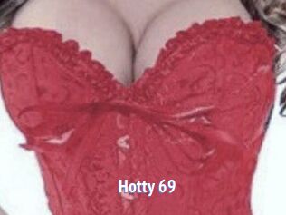Hotty_69