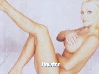 Houston
