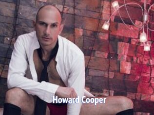 Howard_Cooper