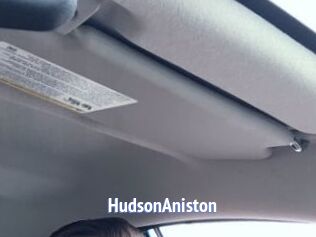 Hudson_Aniston