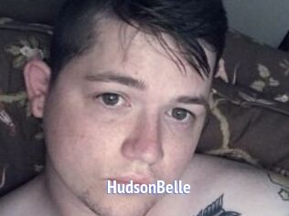 Hudson_Belle