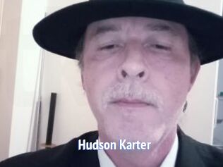 Hudson_Karter