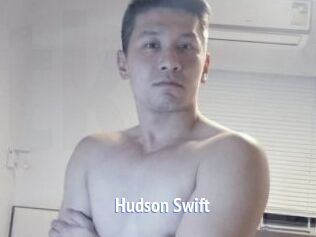 Hudson_Swift