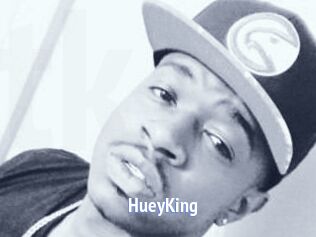 Huey_King