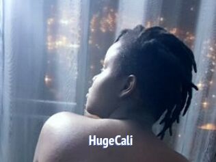 HugeCali