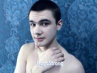 HugoStrong