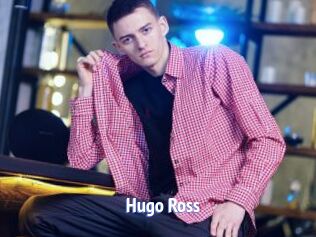 Hugo_Ross