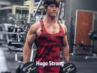 Hugo_Strong