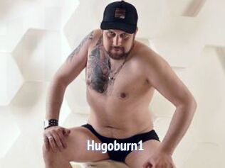 Hugoburn1