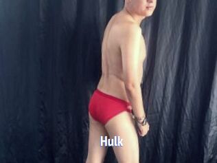 Hulk_