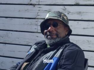Hum