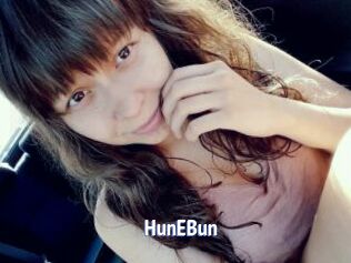 HunEBun
