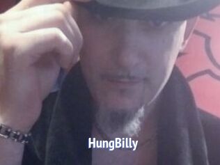 HungBilly