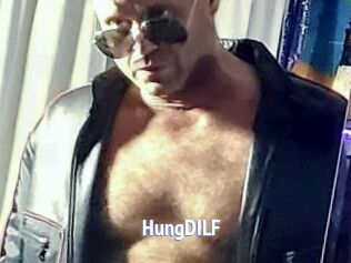 HungDILF
