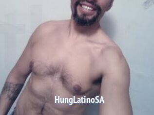 HungLatinoSA