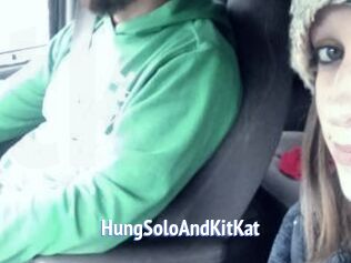 HungSoloAndKitKat