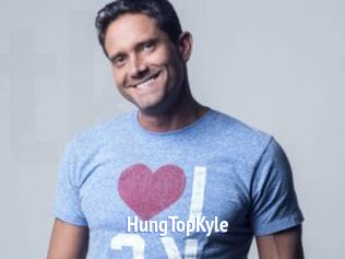 HungTopKyle