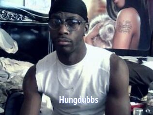 Hungdubbs