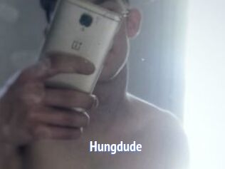 Hungdude