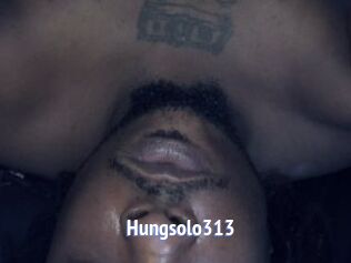 Hungsolo313