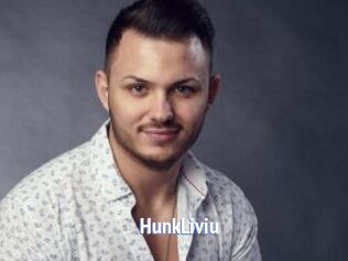 HunkLiviu