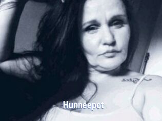 Hunneepot