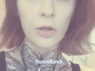 HunnyBunch