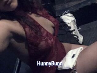 HunnyBunn