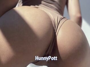 HunnyPott