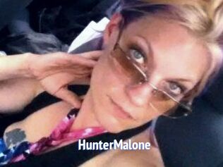 HunterMalone
