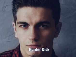 Hunter_Dick