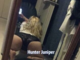 Hunter_Juniper