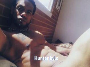 Hunter_kyle