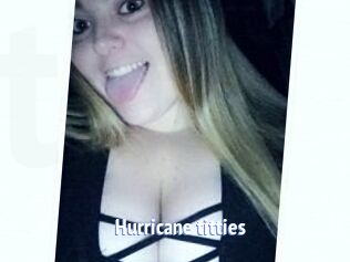 Hurricane_titties