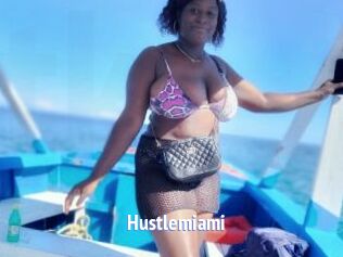 Hustlemiami