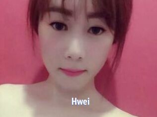 Hwei