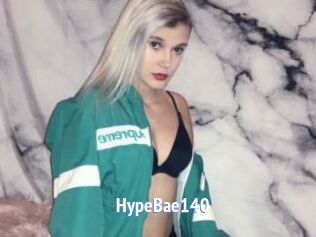 HypeBae140